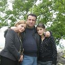 ���� Giorgi, �������, 59 ��� - ��������� 12 ������� 2012 � ������ �������