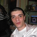 ���� ����, ������, 37 ��� - ��������� 17 ����� 2009