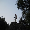 ���� ����������, �����-���������, 45 ��� - ��������� 22 �������� 2010