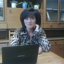 ���� ������, ������ - ��������� 11 ������� 2012 � ������ ���� ����������