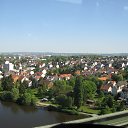 ���� Alois, ������ - ��������� 26 ������ 2012