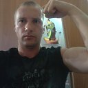 ���� Leonid, ������������, 45 ��� - ��������� 11 ���� 2013 � ������ ���� ����������