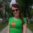 ���� �����, ������, 40 ��� - ��������� 6 ���� 2013 � ������ ���� ����������