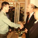 ���� ������, �����������, 49 ��� - ��������� 2 ������� 2012 � ������ ���� ����������