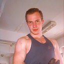 ������� ��������� �� ������� ���� ����������