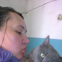 � � ������� �����. �� ������� ���� ����������