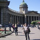 ���� A�e�c, �����, 46 ��� - ��������� 14 ���� 2012 � ������ ���� ����������