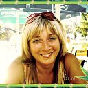 ���� �����, �������, 64 ���� - ��������� 9 ������� 2011