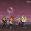 � �� ������� �Tropikania�