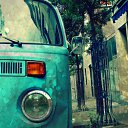 ���� ���������, ����������, 35 ��� - ��������� 12 ������ 2011 � ������ ������� ��������:)�