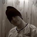 ���� ����, ��������, 38 ��� - ��������� 19 ������� 2012 � ������ ���� ����������