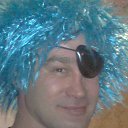 ���� ����, ������������, 53 ���� - ��������� 25 ������� 2012 � ������ ������ ��