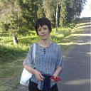 ���� �����, ��������� - ��������� 20 ��� 2012