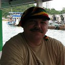 ���� ������, �����, 58 ��� - ��������� 25 ������ 2012