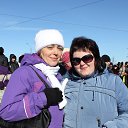 ���� �����, ������, 57 ��� - ��������� 18 ����� 2013 � ������ ���� ����������