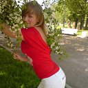 ���� �������, �����-���������, 35 ��� - ��������� 12 ���� 2009