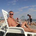 ���� �����, ��������, 39 ��� - ��������� 4 ����� 2011 � ������ ���� ����������