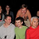 ���� ���� ;), �������, 42 ���� - ��������� 13 ���� 2013 � ������ ���� ����������