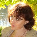 ���� Svetlana, ������, 59 ��� - ��������� 27 ����� 2011 � ������ ���� ����������
