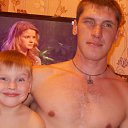  Sergei, , 42  -  28  2013    