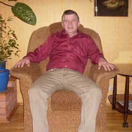 ���� ������, �������, 70 ��� - ��������� 15 ���� 2013