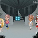 � �� ������� �Tropikania�