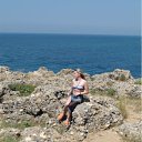 ���� ������, �������� - ��������� 14 ������ 2011 � ������ ���� ����������