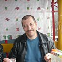 ���� ��������� ��������- ����!!!!, ������������� - ��������� 20 ����� 2011 � ������ ���� ���