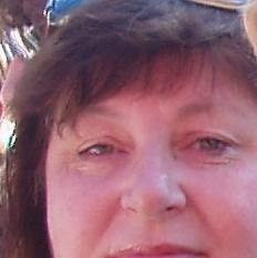 �����, ������, 69 ���