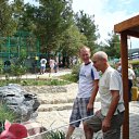 ���� Zp, �����, 39 ��� - ��������� 3 ������� 2010