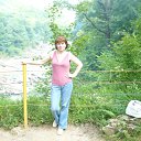 ���� �����, �������, 66 ��� - ��������� 26 ���� 2012 � ������ ��������� �������.�