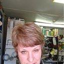 ���� ������, ���������, 75 ��� - ��������� 20 ������� 2012