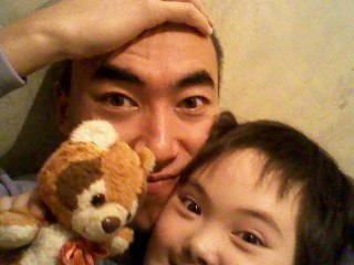 ���� �����, ������, 47 ��� - ��������� 8 ������ 2013