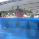 ���� ����, ������������ - ��������� 10 ������ 2012 � ������ �������