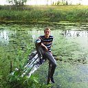 ���� ����������, ����, 44 ���� - ��������� 9 ���� 2013 � ������ ���� ����������