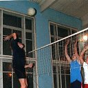 ���� Andreyka, ���� - ��������� 22 ����� 2012