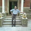 ���� Miakl, ������, 51 ��� - ��������� 12 ������ 2012 � ������ ���� ����������