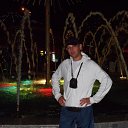 ���� �����, ������������, 40 ��� - ��������� 23 ���� 2013 � ������ ���� ����������