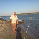 ���� ����, ������-��-����, 62 ���� - ��������� 25 ���� 2013 � ������ ���� ����������