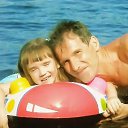 ���� ������, ������, 64 ���� - ��������� 3 ������� 2009 � ������ ���� ����������