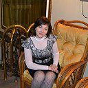 ���� �������, ������, 50 ��� - ��������� 27 ������� 2012 � ������ ���� ����������