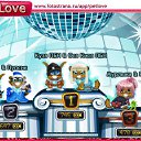 ���� ���������, �����������, 41 ��� - ��������� 3 ������� 2011 � ������ �PetLove�