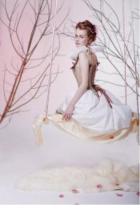 ���� ����, ������ ��������, 38 ��� - ��������� 3 ������� 2011