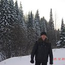 ���� �������, �����, 40 ��� - ��������� 8 ����� 2012