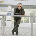 ���� ������, ���, 58 ��� - ��������� 30 ������ 2013 � ������ ���� ����������