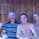 ���� �����, ������, 58 ��� - ��������� 23 ���� 2012 � ������ ���� ����������