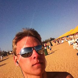 ���� �����, ������, 34 ���� - ��������� 15 ������� 2012