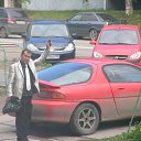 ���� ��������� ������������, ���������, 73 ���� - ��������� 30 ���� 2012 � ������ ���� ����������