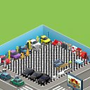 ���� ������, �������, 40 ��� - ��������� 25 ������ 2012 � ������ �RoadKing�