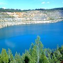 ���� �������, ������� ������, 65 ��� - ��������� 26 ������ 2013 � ������ ���� ����������